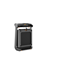 Kingsmith WalkingPad X218 Foldable Treadmill