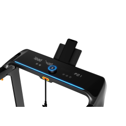 Kingsmith WalkingPad X218 sulankstomas bėgimo takelis