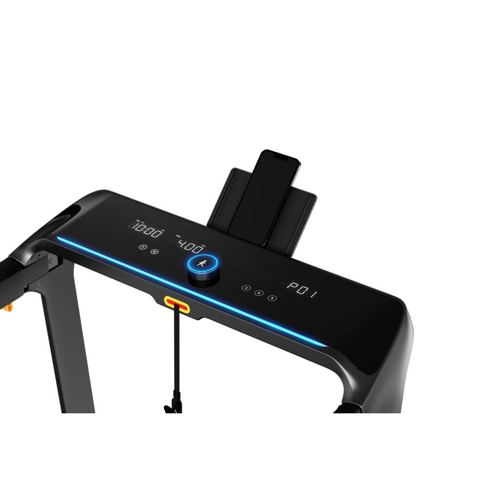 Kingsmith WalkingPad X218 Foldable Treadmill