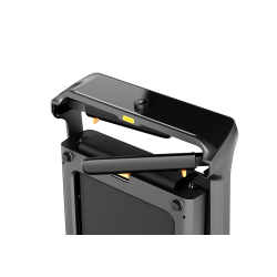 Kingsmith WalkingPad X218 sulankstomas bėgimo takelis