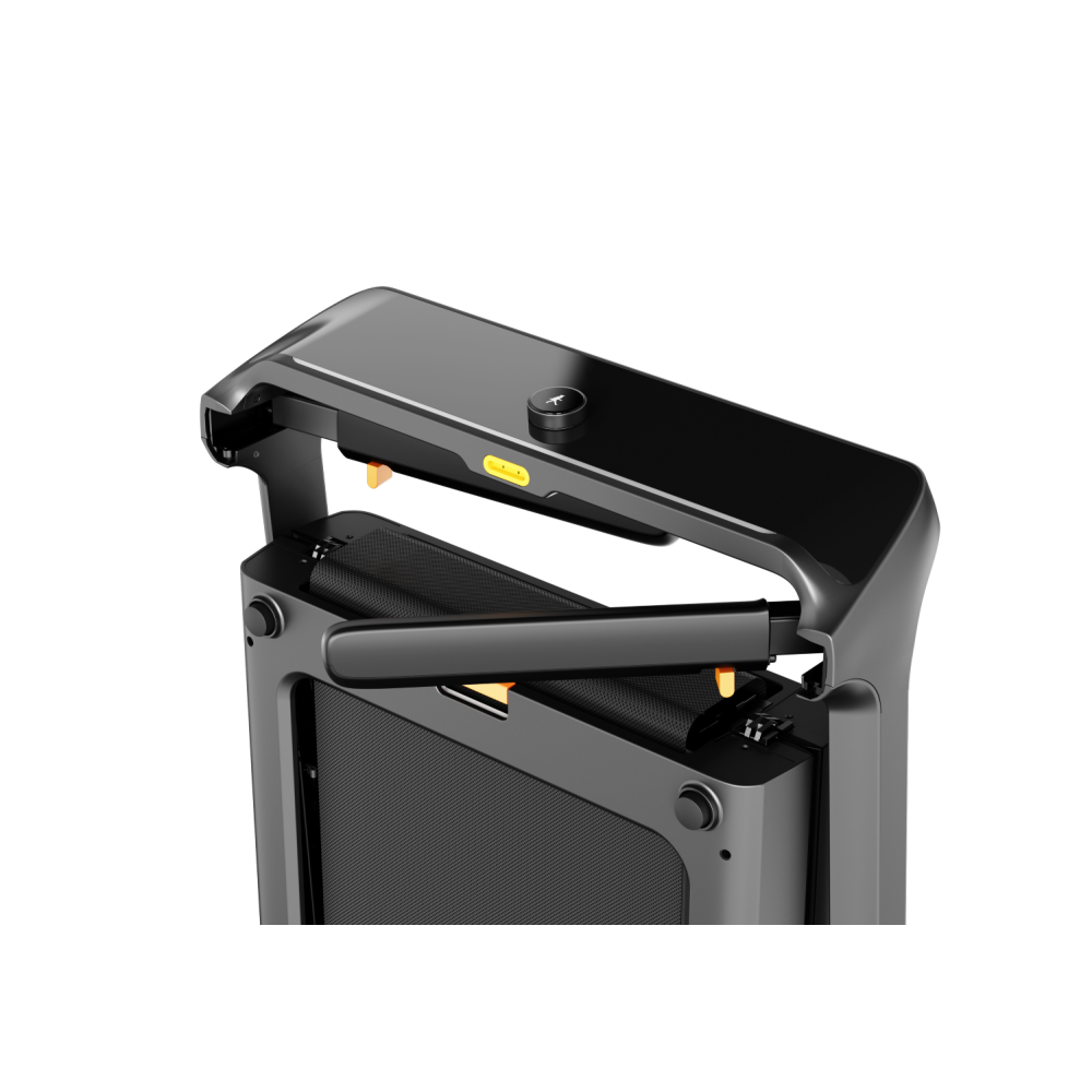 Kingsmith WalkingPad X218 sulankstomas bėgimo takelis