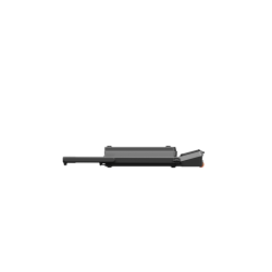 Kingsmith WalkingPad Z3 Hybrid sulankstomas bėgimo takelis