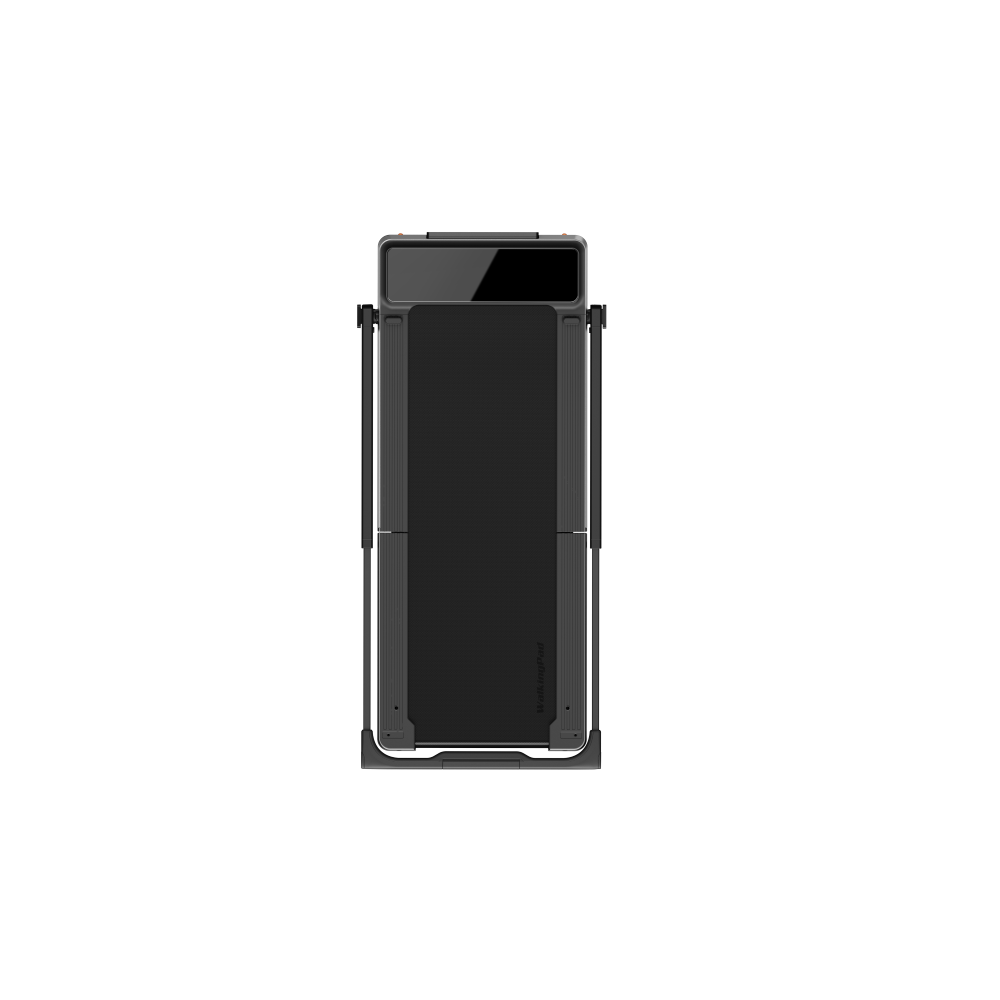 Kingsmith WalkingPad Z3 Hybrid sulankstomas bėgimo takelis