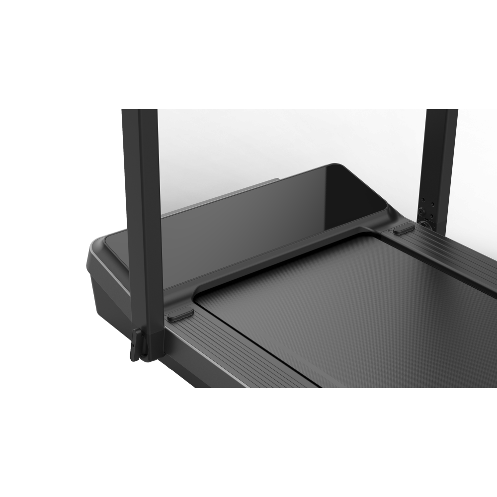 Kingsmith WalkingPad Z3 Hybrid sulankstomas bėgimo takelis