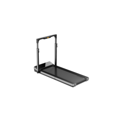 Kingsmith WalkingPad Z3 Hybrid sulankstomas bėgimo takelis