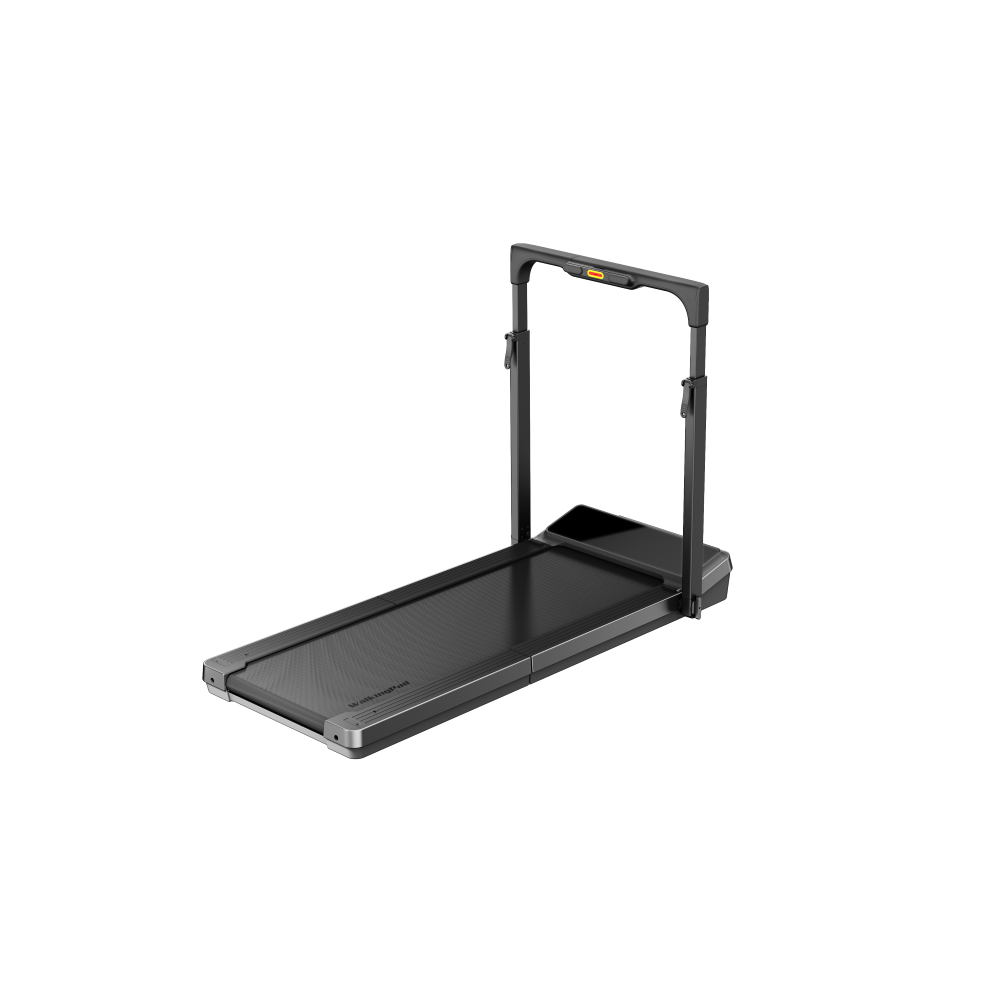 Kingsmith WalkingPad Z3 Hybrid sulankstomas bėgimo takelis