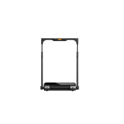 Kingsmith WalkingPad Z3 Hybrid sulankstomas bėgimo takelis