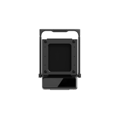 Kingsmith WalkingPad Z3 Hybrid Foldable Treadmill