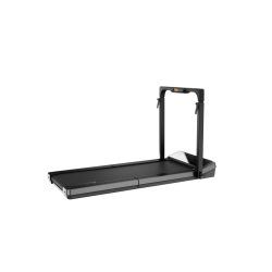 Kingsmith WalkingPad Z3 Hybrid sulankstomas bėgimo takelis