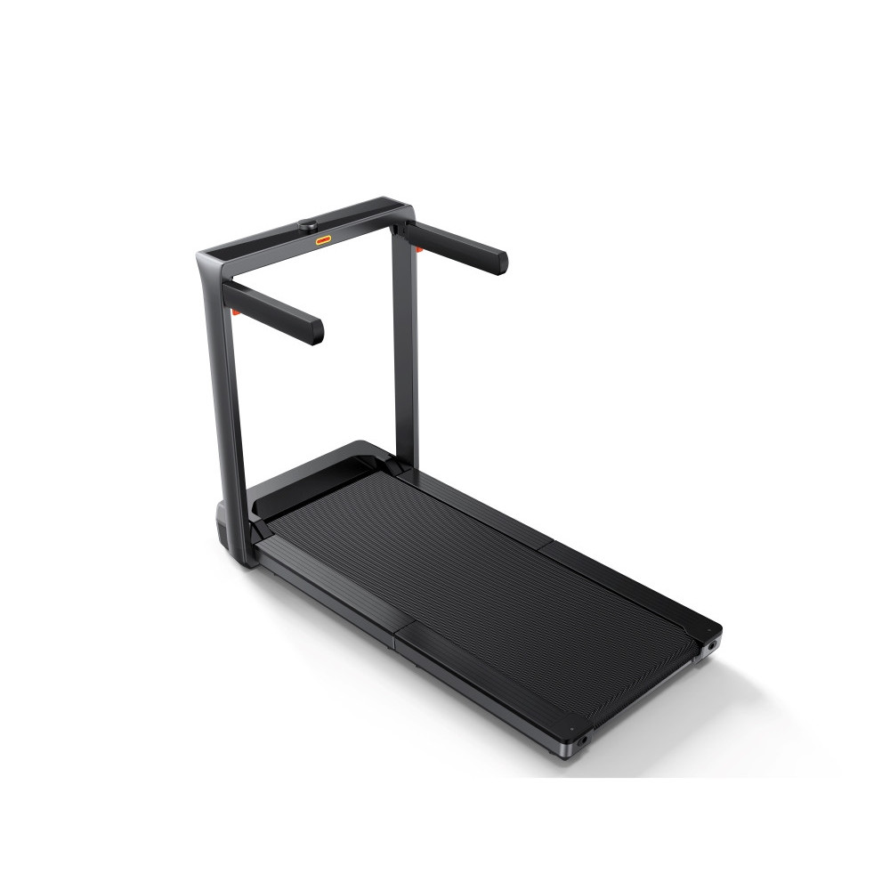 Kingsmith WalkingPad MX16+ Foldable Treadmill