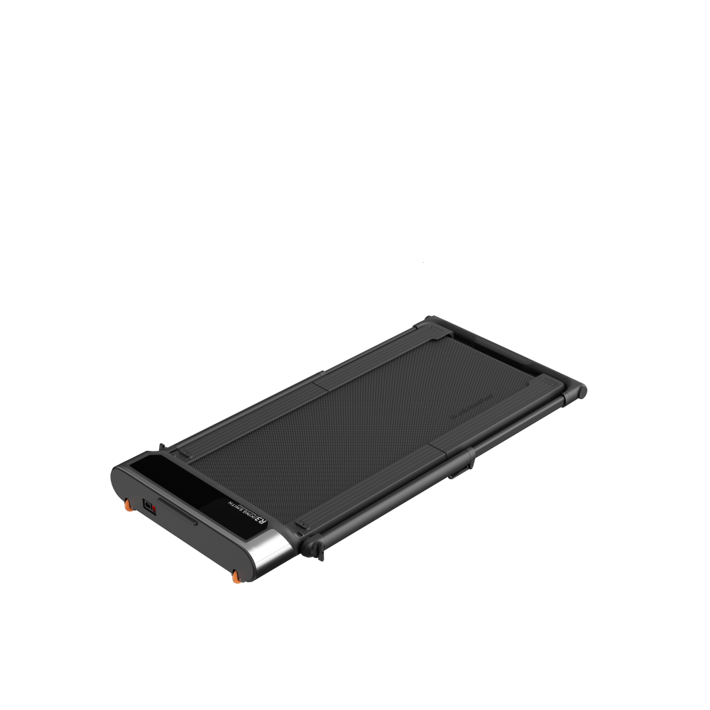 R3 Hybrid