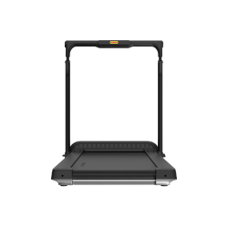 Kingsmith WalkingPad R3 Hybrid sulankstomas bėgimo takelis