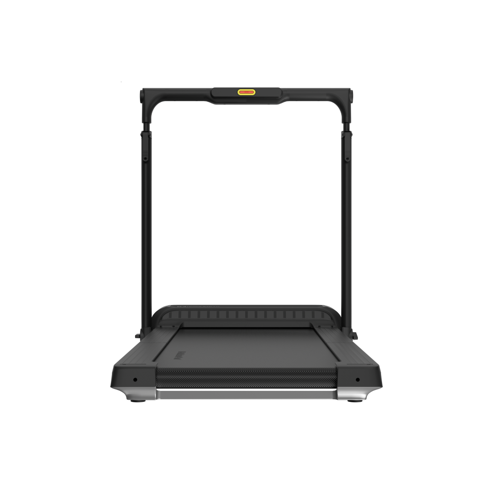 Kingsmith WalkingPad R3 Hybrid sulankstomas bėgimo takelis