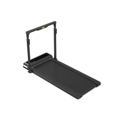 Kingsmith WalkingPad R3 Hybrid sulankstomas bėgimo takelis