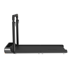 Kingsmith WalkingPad R3 Hybrid sulankstomas bėgimo takelis