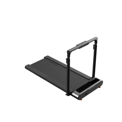 Kingsmith WalkingPad R3 Hybrid sulankstomas bėgimo takelis