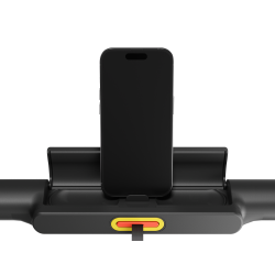 Kingsmith WalkingPad R3 Hybrid sulankstomas bėgimo takelis