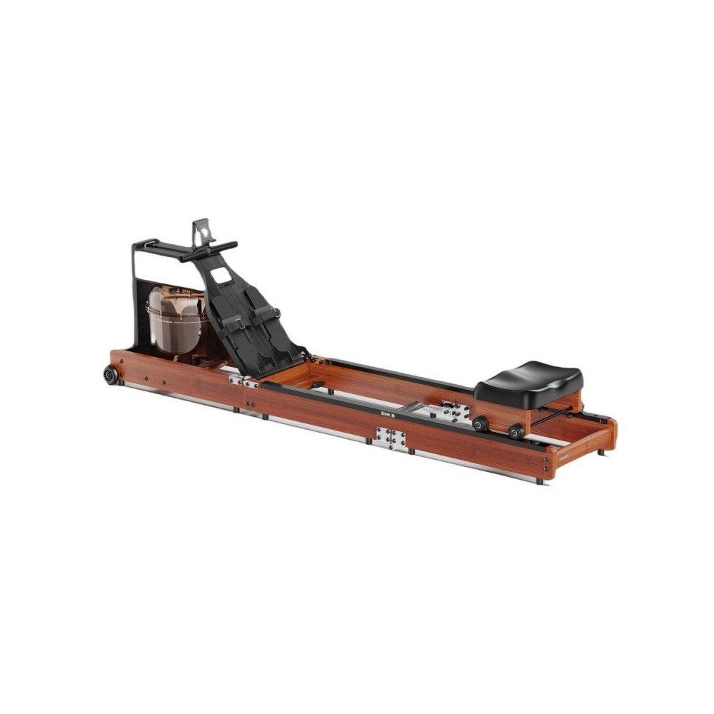 Kingsmith WalkingPad Rowing Machine RMWR1F