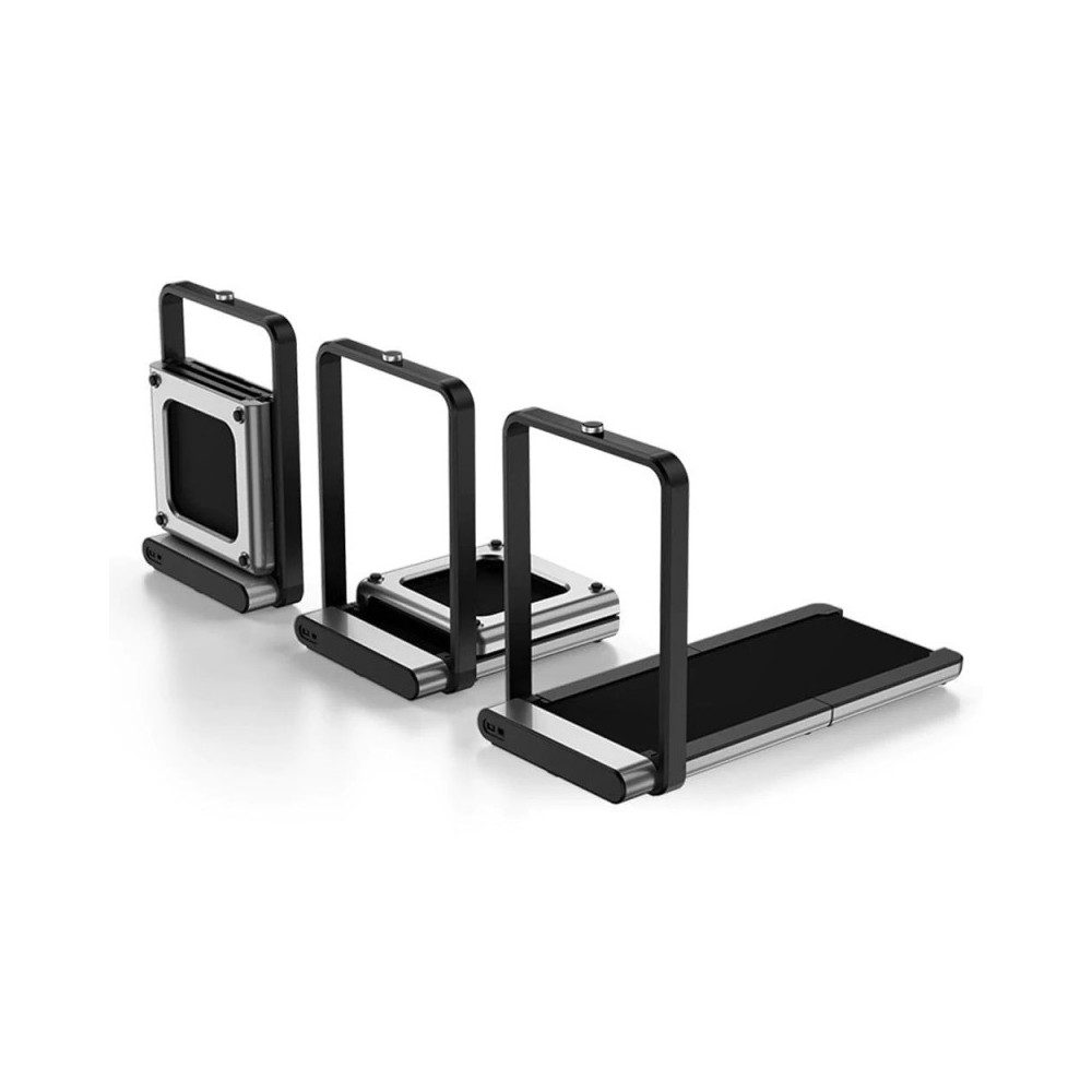 Kingsmith WalkingPad X21 sulankstomas bėgimo takelis 12km/h