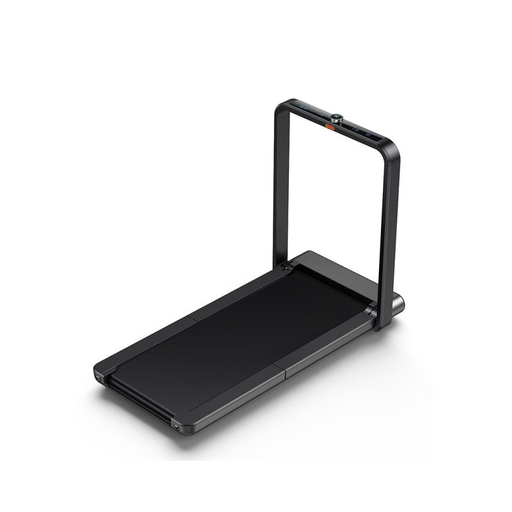 Kingsmith WalkingPad X21 Treadmill sulankstomas bėgimo takelis 12km/h