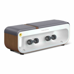 Kingsmith WalkingPad Compact Fitness Bench Premium