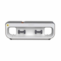 Kingsmith Compact Fitness Bench Premium