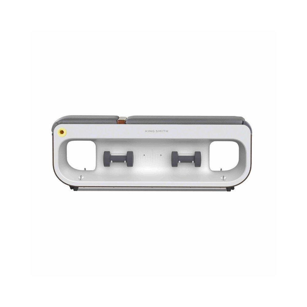 Kingsmith Compact Fitness Bench Premium