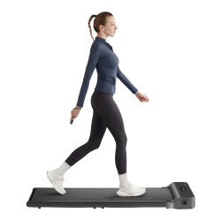 Kingsmith WalkingPad Z1 Walking Treadmill