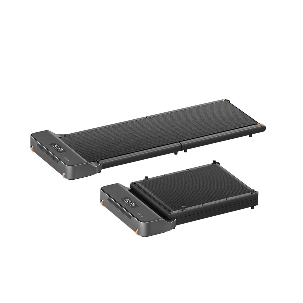 mi__tk247 Kingsmith WalkingPad Z1 Walking Treadmill