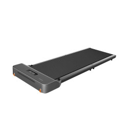 Kingsmith WalkingPad Z1 sulankstomas vaikščiojimo takelis