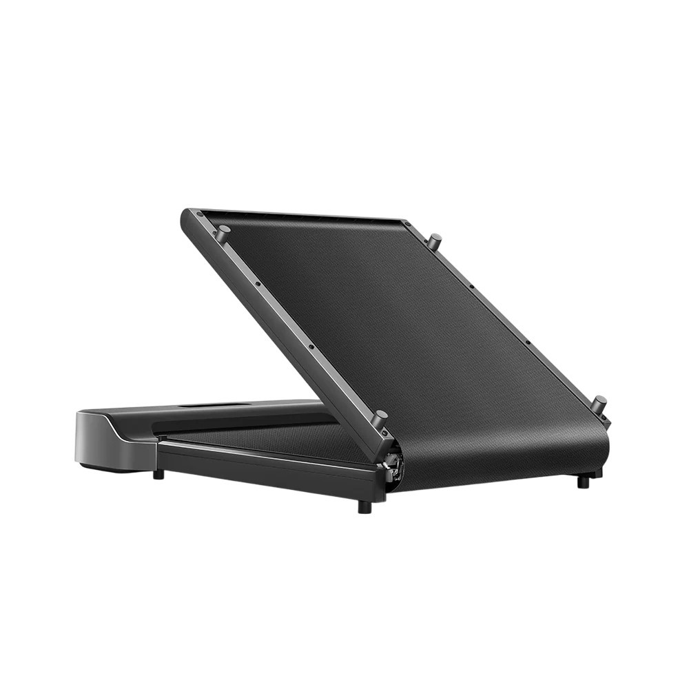Kingsmith WalkingPad Z1 Walking Treadmill