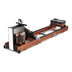 Kingsmith WalkingPad Rowing Machine WR1