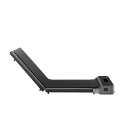 Kingsmith WalkingPad Z1 Walking Treadmill