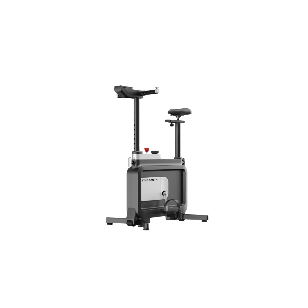 Kingsmith WalkingPad treniruoklis dviratis W1B