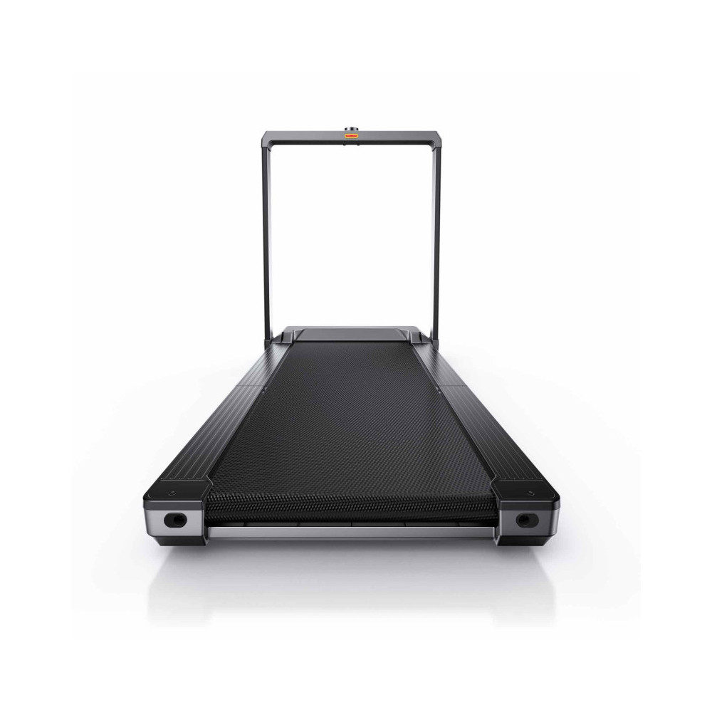 【タイムセール】【美品】POCKETTALK[S] ブラック PTSGK Kingsmith WalkingPad X23 sulankstomas bėgimo takelis 16km/h
