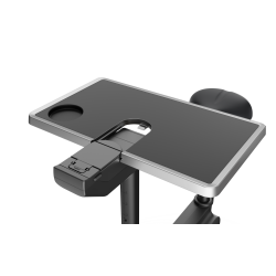 Kingsmith WalkingPad treniruoklis dviratis W1B