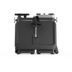 Kingsmith WalkingPad Workstation Bike W1B