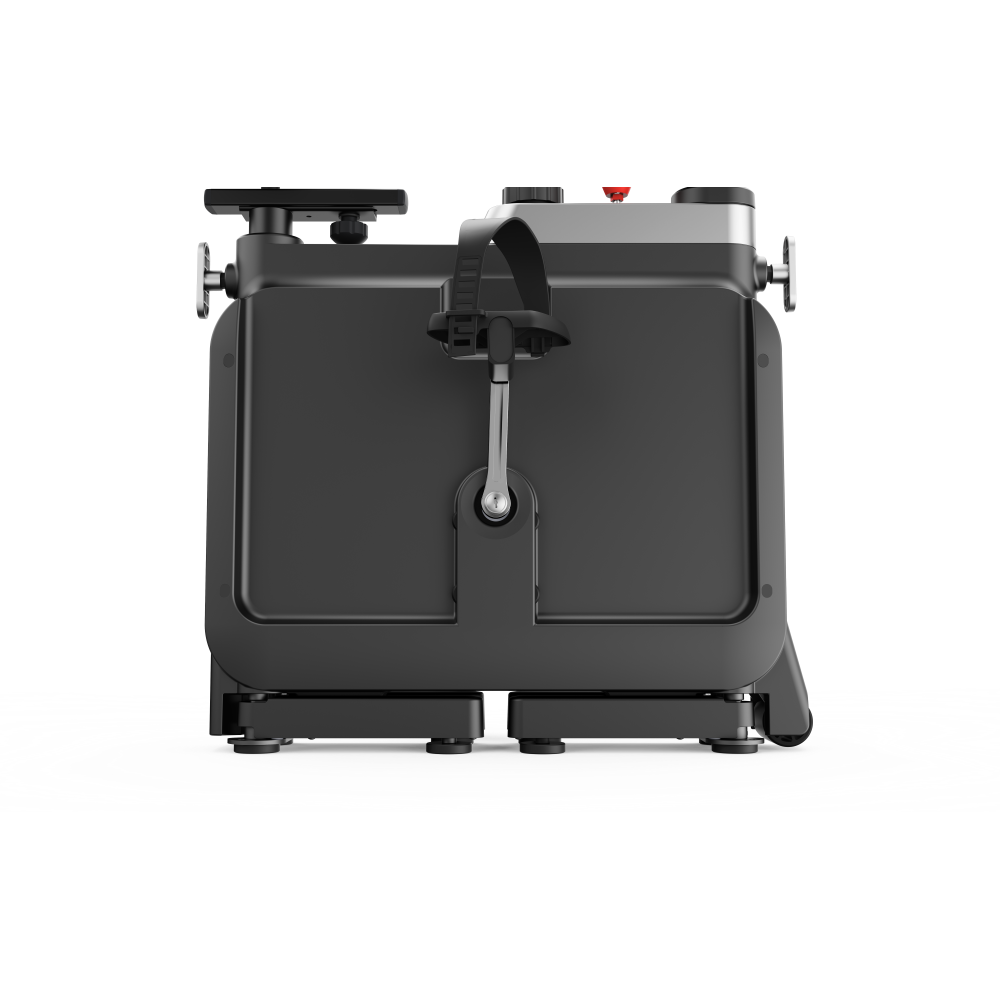 Kingsmith WalkingPad treniruoklis dviratis W1B