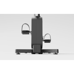 Kingsmith WalkingPad treniruoklis dviratis W1B