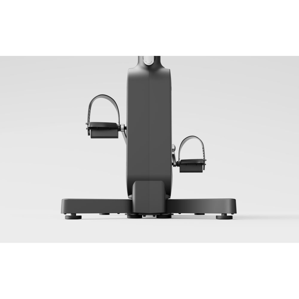 Kingsmith WalkingPad treniruoklis dviratis W1B