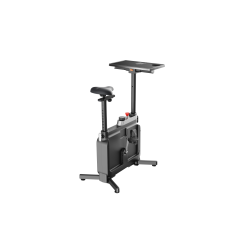 Kingsmith WalkingPad treniruoklis dviratis W1B