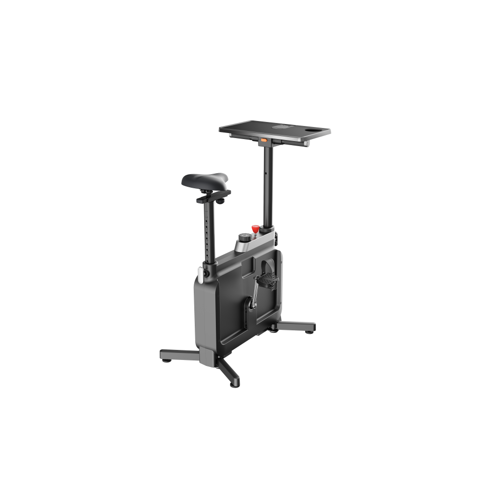 Kingsmith WalkingPad treniruoklis dviratis W1B