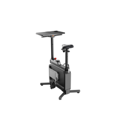 Kingsmith WalkingPad treniruoklis dviratis W1B