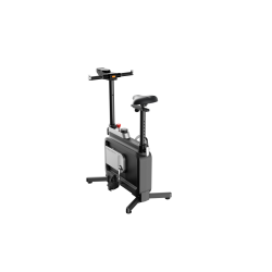 Kingsmith WalkingPad Workstation Bike W1B