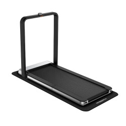 Kingsmith WalkingPad kilimėlis treniruokliui