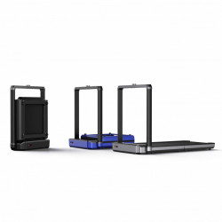 Kingsmith WalkingPad X23 Foldable Treadmill 16 km/h