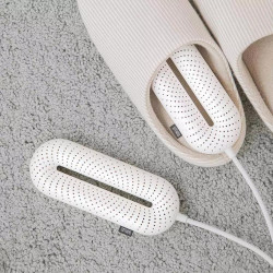 Xiaomi Sothing Electric Zero One - Shoes Dryer sterilizer with timer function