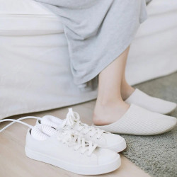 Xiaomi Sothing Electric Zero One - Shoes Dryer sterilizer with timer function
