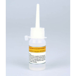 Kingsmith WalkingPad Silicone oil