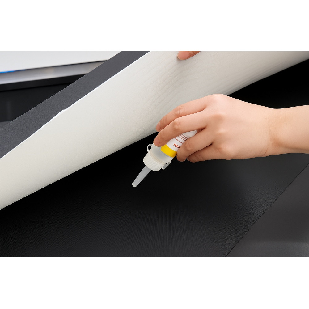 Kingsmith WalkingPad Silicone oil